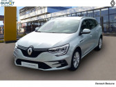 Annonce Renault Megane Estate occasion Diesel IV ESTATE Blue dCi 115 - 20 Business à Beaune