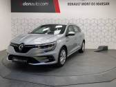 Annonce Renault Megane Estate occasion Diesel IV ESTATE Blue dCi 115 - 20 Business à Mont de Marsan