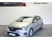 Renault Megane Estate occasion année 2020 boite Manuelle Annonce Renault Megane Estate occasion Diesel IV ESTATE Blue dCi 115 - 20 Business à TARBES