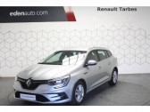 Annonce Renault Megane Estate occasion Diesel IV ESTATE Blue dCi 115 - 20 Business à TARBES