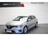 Renault Megane Estate occasion année 2020 boite Manuelle Annonce Renault Megane Estate occasion Diesel IV ESTATE Blue dCi 115 - 20 Business à TARBES