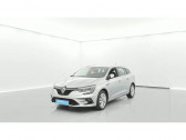 Renault Megane Estate occasion année 2020 boite Manuelle Annonce Renault Megane Estate occasion Diesel IV ESTATE Blue dCi 115 - 20 Business à LAMBALLE