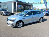 Renault Megane Estate occasion année 2020 boite Manuelle Annonce Renault Megane Estate occasion Diesel IV ESTATE Blue dCi 115 - 20 Business à Toulouse