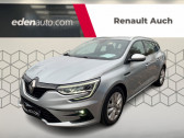 Annonce Renault Megane Estate occasion Diesel IV Estate Blue dCi 115 - 21N Business  Auch