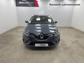 Renault Megane Estate occasion année 2020 boite Manuelle Annonce Renault Megane Estate occasion Diesel IV Estate Blue dCi 115 Business à Lannemezan