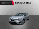 Annonce Renault Megane Estate occasion Diesel IV Estate Blue dCi 115 Business  Villeneuve-sur-Lot