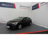 Annonce Renault Megane Estate occasion Diesel IV ESTATE Blue dCi 115 Business à Auch