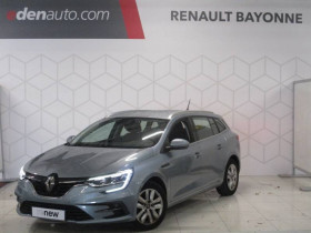 Renault Megane Estate , garage RENAULT BAYONNE  BAYONNE