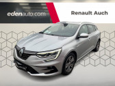 Annonce Renault Megane Estate occasion Diesel IV Estate Blue dCi 115 EDC - 21B Intens  Auch