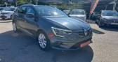 Renault Megane Estate occasion année 2021 boite Automatique Annonce Renault Megane Estate occasion Diesel IV ESTATE Blue dCi 115 EDC BVA GPS à Les Pennes-Mirabeau