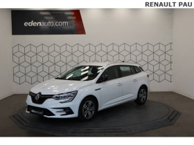 Renault Megane Estate , garage RENAULT PAU  Pau