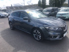 Renault Megane Estate occasion année 2020 boite Automatique Annonce Renault Megane Estate occasion Diesel IV ESTATE Blue dCi 115 EDC Intens à SAINT-BRIEUC