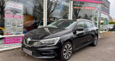 Renault Megane Estate IV ESTATE Blue dCi 115 EDC Techno   SAUTRON 44