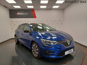 Renault Megane Estate , garage RENAULT DAX  DAX