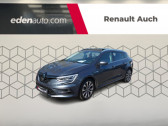 Annonce Renault Megane Estate occasion Diesel IV Estate Blue dCi 115 EDC Techno  Auch