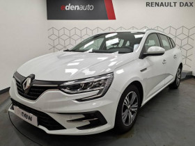 Renault Megane Estate , garage RENAULT DAX � DAX
