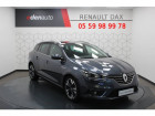Renault Megane Estate occasion année 2019 boite Manuelle Annonce Renault Megane Estate occasion Diesel IV ESTATE Blue dCi 115 Intens à DAX