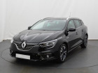 Renault Megane Estate occasion année 2020 Annonce Renault Megane Estate occasion Diesel IV Estate Blue dCi 115 Intens à Mérignac