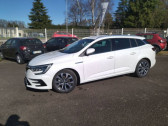 Renault Megane Estate occasion année 2021 boite Manuelle Annonce Renault Megane Estate occasion Diesel IV ESTATE Blue dCi 115 Intens à PLOERMEL