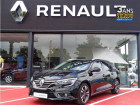 Renault Megane Estate occasion année 2020 boite Manuelle Annonce Renault Megane Estate occasion Diesel IV ESTATE Blue dCi 115 Intens à PAIMPOL