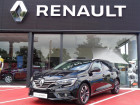 Renault Megane Estate occasion année 2020 boite Manuelle Annonce Renault Megane Estate occasion Diesel IV ESTATE Blue dCi 115 Intens à PAIMPOL