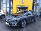 Renault Megane Estate occasion année 2020 boite Manuelle Annonce Renault Megane Estate occasion Diesel IV ESTATE Blue dCi 115 Intens à VIRE