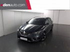 Renault Megane Estate occasion année 2020 boite Manuelle Annonce Renault Megane Estate occasion Diesel IV ESTATE Blue dCi 115 Intens à Toulouse