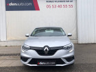Renault Megane Estate occasion année 2019 boite Manuelle Annonce Renault Megane Estate occasion Diesel IV ESTATE Blue dCi 95 Life à Villeneuve-sur-Lot