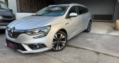 Annonce Renault Megane Estate occasion Diesel IV ESTATE BUSINESS 1.5l dCi 115 CV Intens  NICE