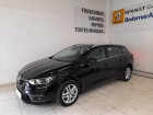 Renault Megane Estate occasion année 2018 boite Manuelle Annonce Renault Megane Estate occasion Diesel IV ESTATE BUSINESS dCi 110 Energy à PLOUMAGOAR