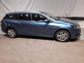 Renault Megane Estate occasion année 2017 boite Manuelle Annonce Renault Megane Estate occasion Diesel IV ESTATE BUSINESS dCi 110 Energy à VIRE