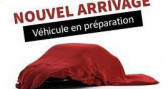 Renault Megane Estate occasion année 2018 boite Automatique Annonce Renault Megane Estate occasion Diesel IV ESTATE BUSINESS EDC 1.5 DCI 110 à BONNEVILLE