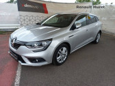 Renault Megane Estate occasion année 2016 boite Manuelle Annonce Renault Megane Estate occasion Essence IV ESTATE BUSINESS TCe 100 Energy à Muret