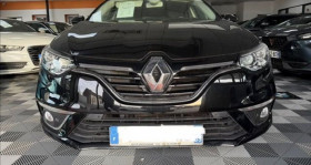 Renault Megane Estate , garage AUTO DIFFUSION � Louvroil