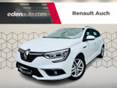 Annonce Renault Megane Estate occasion Diesel IV Estate dCi 110 Energy Business à Auch