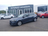 Annonce Renault Megane Estate occasion Diesel IV Estate dCi 110 Energy Business  Toulouse