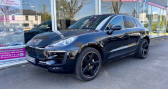 Renault Megane Estate IV ESTATE dCi 110 Energy EDC Intens   SAUTRON 44