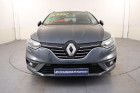 Renault Megane Estate occasion année 2017 boite Automatique Annonce Renault Megane Estate occasion Diesel IV ESTATE dCi 110 Energy EDC Intens à Brest