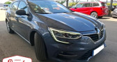 Annonce Renault Megane Estate occasion Diesel IV ESTATE DCI 115 EDC BUSINESS  Beaucé
