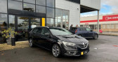 Renault Megane Estate IV ESTATE dCi 130 Energy Intens pack BOSE   Saint Ouen L'Aumne 95