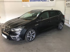 Renault Megane Estate occasion année 2017 boite Manuelle Annonce Renault Megane Estate occasion Diesel IV ESTATE dCi 130 Energy Intens à LOUDEAC