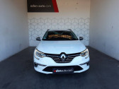 Annonce Renault Megane Estate occasion Diesel IV ESTATE dCi 130 Energy Zen à Lourdes