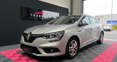 Annonce Renault Megane Estate occasion Diesel IV ESTATE dCi 90 Energy Zen  Pont-l'Évêque