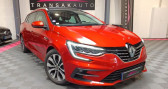 Renault Megane Estate IV ESTATE E-TECH Hybride rechargeable 160 EDC Techno   LA CHAPELLE DES FOUGERETZ 35