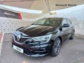 Renault Megane Estate occasion année 2021 boite Automatique Annonce Renault Megane Estate occasion Hybride IV Estate E-TECH Hybride rechargeable 160 Evolution à Muret