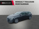 Annonce Renault Megane Estate occasion Hybride IV Estate E-Tech plug-in Hybrid 160 Evolution  Toulouse