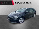 Annonce Renault Megane Estate occasion Hybride IV Estate E-TECH Plug-In Hybride 160 - 21N Business  Villeneuve-sur-Lot