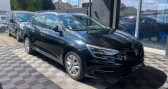 Annonce Renault Megane Estate occasion Hybride IV ESTATE E-TECH Plug-In Hybride 160 Business - TVA RECUPERA  NANTES