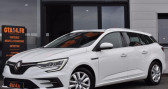 Annonce Renault Megane Estate occasion Hybride IV ESTATE E-TECH Plug-In Hybride 160 Business  LE CASTELET