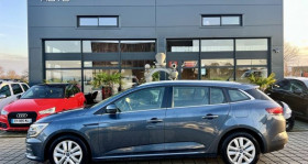 Renault Megane Estate , garage MRM AUTO  NOUVOITOU
